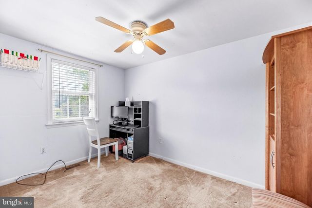 9235 PARDOE RD, Lusby, MD 20657