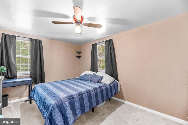 9235 PARDOE RD, Lusby, MD 20657