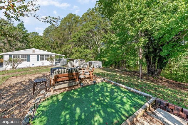 9235 PARDOE RD, Lusby, MD 20657
