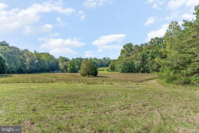 9235 PARDOE RD, Lusby, MD 20657