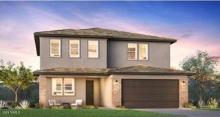 18122 W THOUSAND OAKS Street, Surprise, AZ 85388