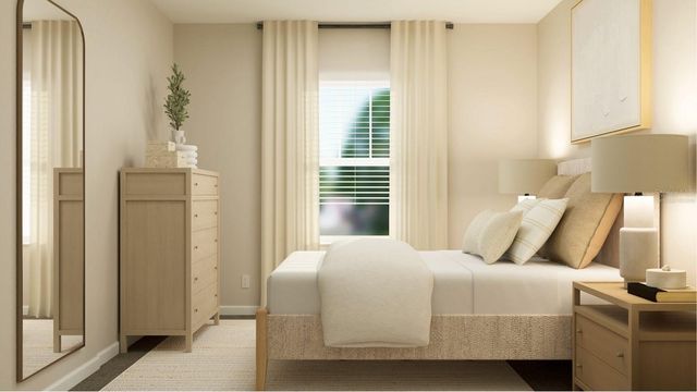 2728 SKYLINE LOOP, Kissimmee, FL 34758