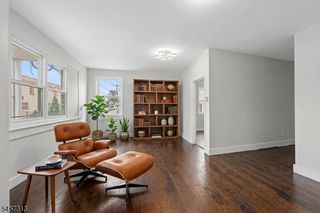 27 Normandy Pl, Irvington Twp., NJ 07111