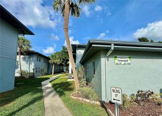 10800 US HIGHWAY 19 N 127, Pinellas Park, FL 33782
