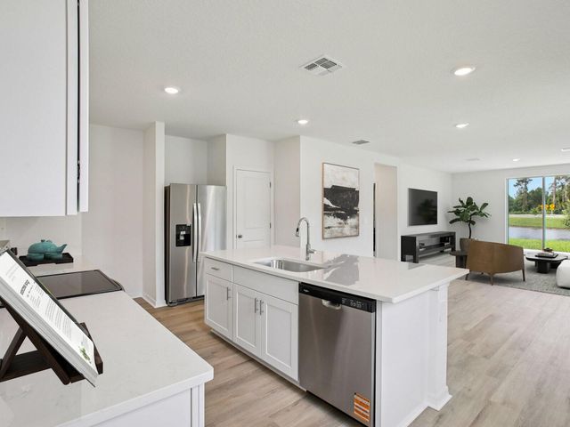 14418 SW New Dawn Road, Indiantown, FL 34956