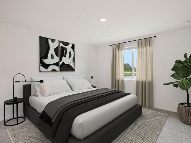 14418 SW New Dawn Road, Indiantown, FL 34956