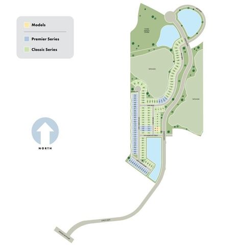 14418 SW New Dawn Road, Indiantown, FL 34956