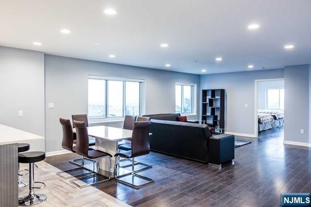 411 E Brinkerhoff Avenue 112, Palisades Park, NJ 07650