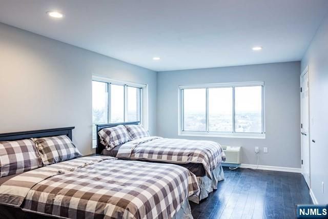 411 E Brinkerhoff Avenue 112, Palisades Park, NJ 07650