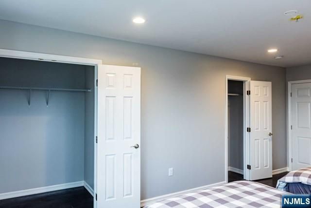 411 E Brinkerhoff Avenue 112, Palisades Park, NJ 07650