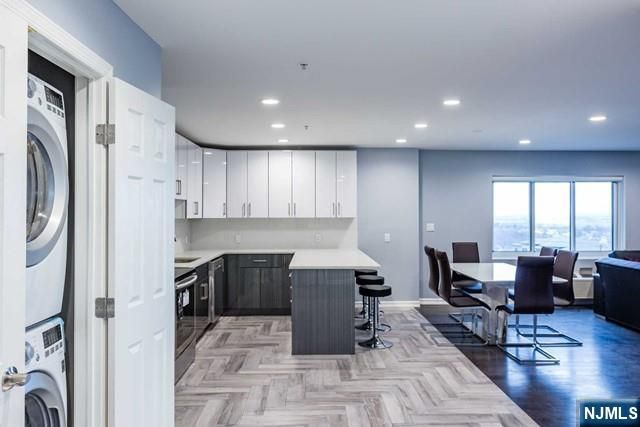 411 E Brinkerhoff Avenue 112, Palisades Park, NJ 07650