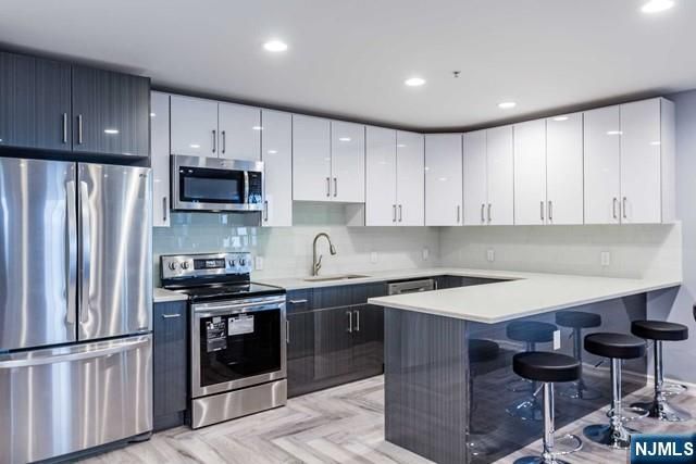 411 E Brinkerhoff Avenue 112, Palisades Park, NJ 07650