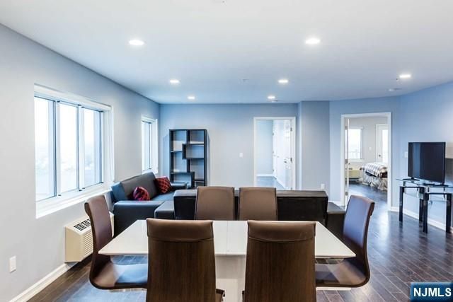 411 E Brinkerhoff Avenue 112, Palisades Park, NJ 07650