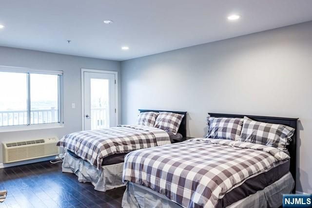 411 E Brinkerhoff Avenue 112, Palisades Park, NJ 07650