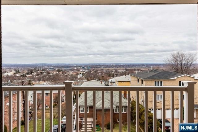 411 E Brinkerhoff Avenue 112, Palisades Park, NJ 07650