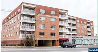 411 E Brinkerhoff Avenue 112, Palisades Park, NJ 07650