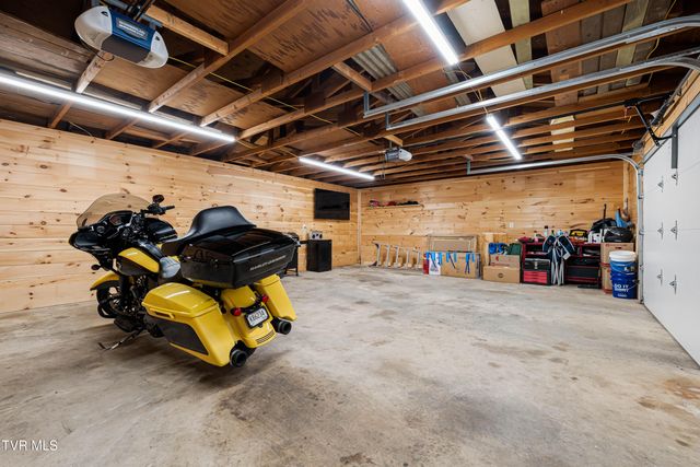 1524 Redwood Drive, Kingsport, TN 37664