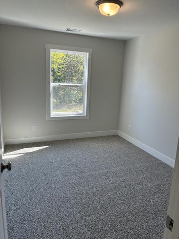 6118 Burgess Drive 11, Spring Lake, MI 49456