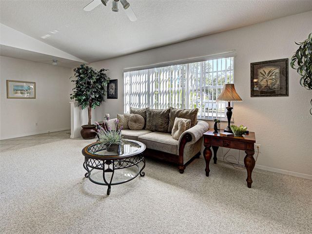 1045 CLEARVIEW DRIVE, Port Charlotte, FL 33953