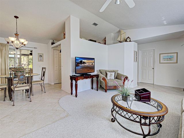 1045 CLEARVIEW DRIVE, Port Charlotte, FL 33953