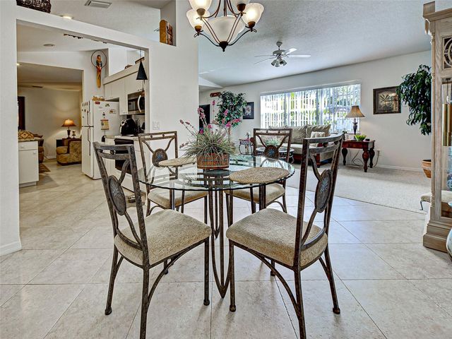 1045 CLEARVIEW DRIVE, Port Charlotte, FL 33953