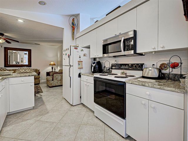 1045 CLEARVIEW DRIVE, Port Charlotte, FL 33953