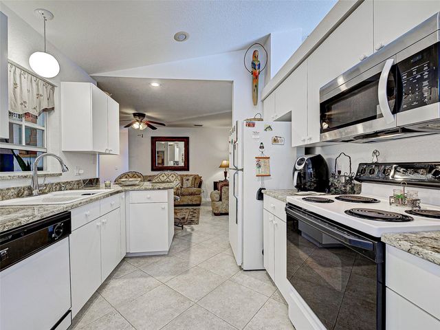 1045 CLEARVIEW DRIVE, Port Charlotte, FL 33953