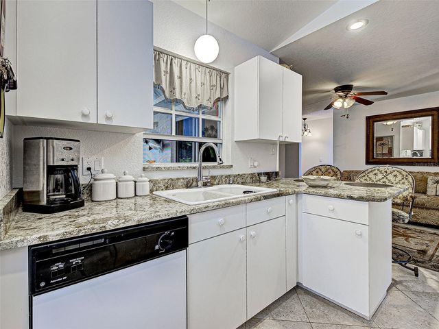 1045 CLEARVIEW DRIVE, Port Charlotte, FL 33953