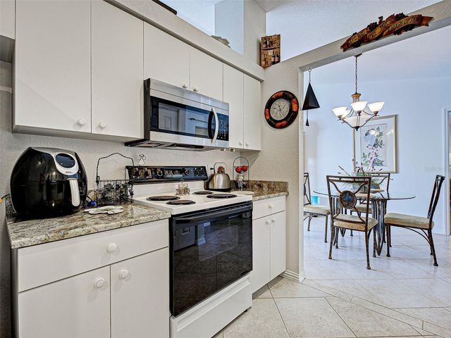 1045 CLEARVIEW DRIVE, Port Charlotte, FL 33953