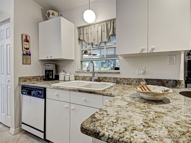 1045 CLEARVIEW DRIVE, Port Charlotte, FL 33953