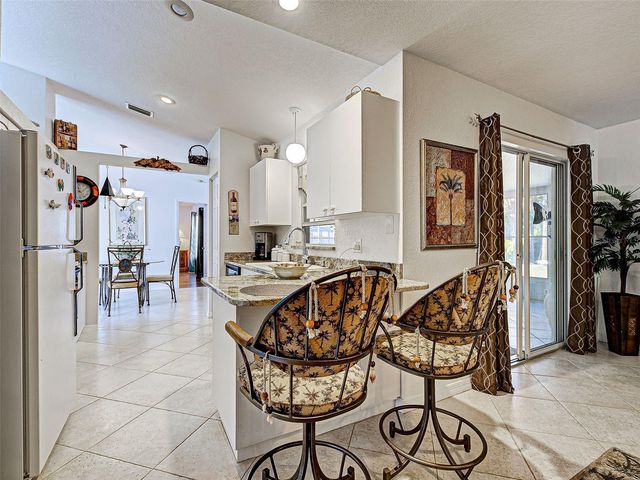 1045 CLEARVIEW DRIVE, Port Charlotte, FL 33953