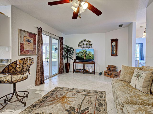 1045 CLEARVIEW DRIVE, Port Charlotte, FL 33953