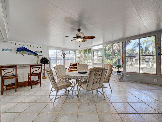 1045 CLEARVIEW DRIVE, Port Charlotte, FL 33953