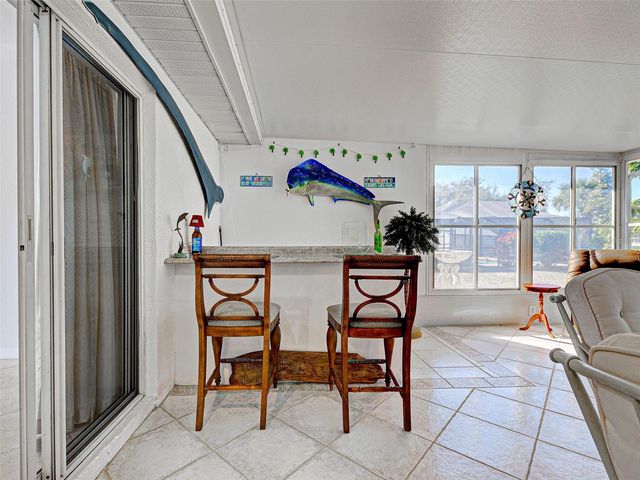 1045 CLEARVIEW DRIVE, Port Charlotte, FL 33953