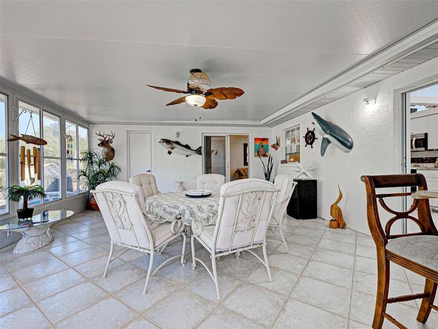 1045 CLEARVIEW DRIVE, Port Charlotte, FL 33953