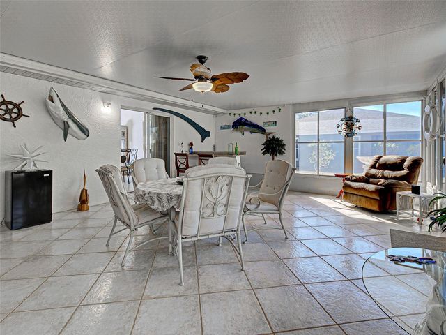 1045 CLEARVIEW DRIVE, Port Charlotte, FL 33953