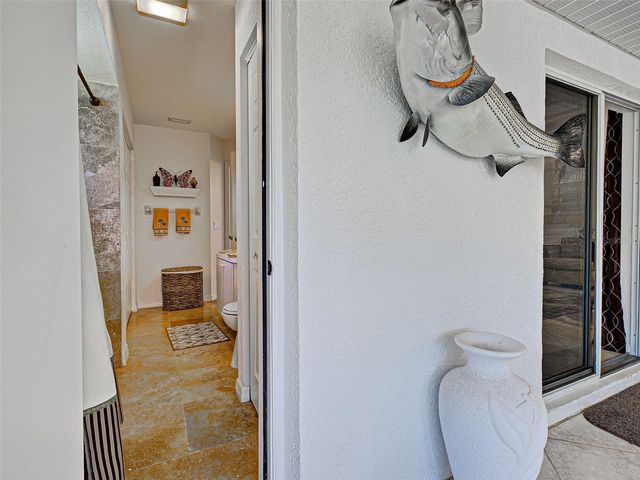 1045 CLEARVIEW DRIVE, Port Charlotte, FL 33953