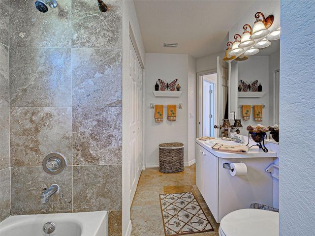 1045 CLEARVIEW DRIVE, Port Charlotte, FL 33953