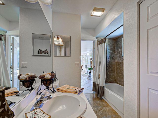 1045 CLEARVIEW DRIVE, Port Charlotte, FL 33953