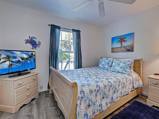 1045 CLEARVIEW DRIVE, Port Charlotte, FL 33953