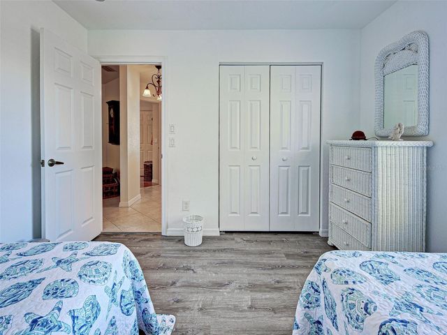 1045 CLEARVIEW DRIVE, Port Charlotte, FL 33953