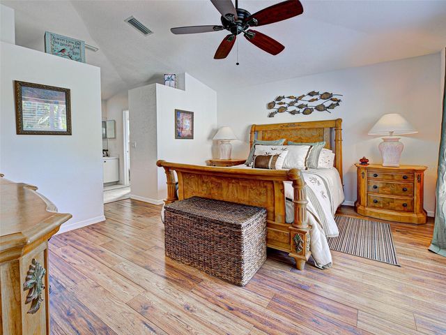 1045 CLEARVIEW DRIVE, Port Charlotte, FL 33953