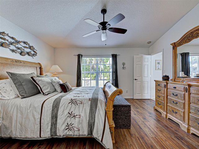 1045 CLEARVIEW DRIVE, Port Charlotte, FL 33953