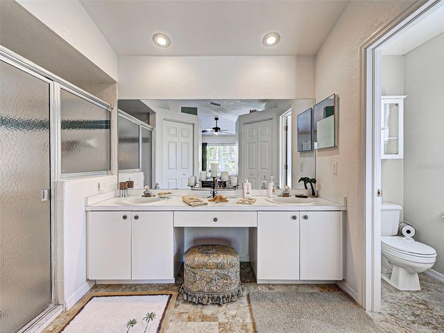 1045 CLEARVIEW DRIVE, Port Charlotte, FL 33953