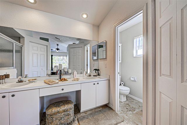 1045 CLEARVIEW DRIVE, Port Charlotte, FL 33953