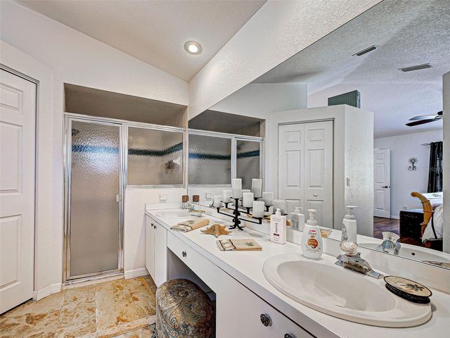 1045 CLEARVIEW DRIVE, Port Charlotte, FL 33953