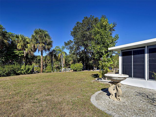 1045 CLEARVIEW DRIVE, Port Charlotte, FL 33953