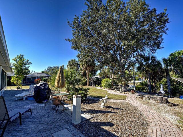 1045 CLEARVIEW DRIVE, Port Charlotte, FL 33953