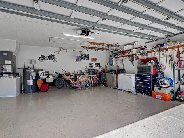 1045 CLEARVIEW DRIVE, Port Charlotte, FL 33953