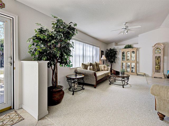 1045 CLEARVIEW DRIVE, Port Charlotte, FL 33953